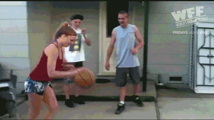 Acid GIFs, August 25 (25 gifs) Acid GIFs, August 25 (25 gifs)