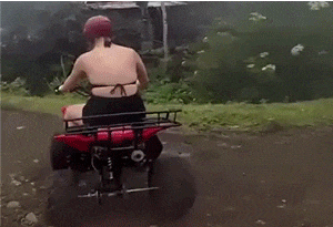Acid GIFs, August 25 (25 gifs)