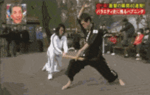 Acid GIFs, August 25 (25 gifs) Acid GIFs, August 25 (25 gifs)