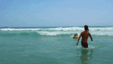 Acid GIFs, August 25 (25 gifs) Acid GIFs, August 25 (25 gifs)