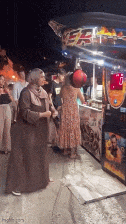 Acid GIFs, August 25 (25 gifs) Acid GIFs, August 25 (25 gifs)