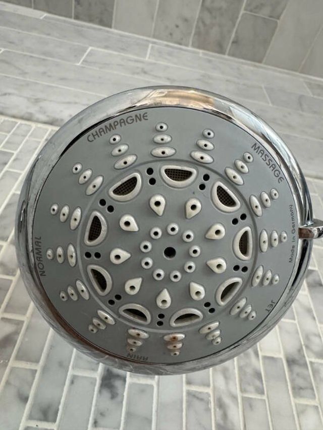 Interesting Finds (25 pics)