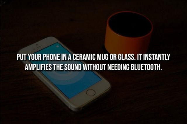 Useful Lifehacks (19 pics)