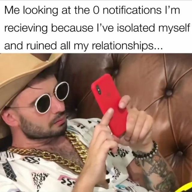 Truthful Memes (25 pics)