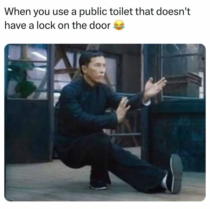 Daily Pictures. Part 2 (65 pics)