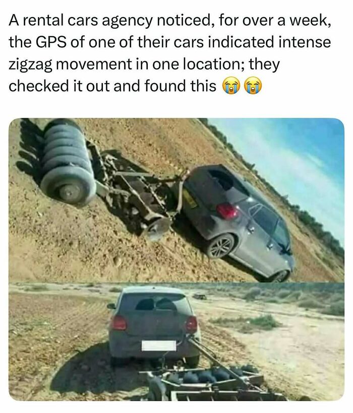 Daily Pictures. Part 2 (65 pics)