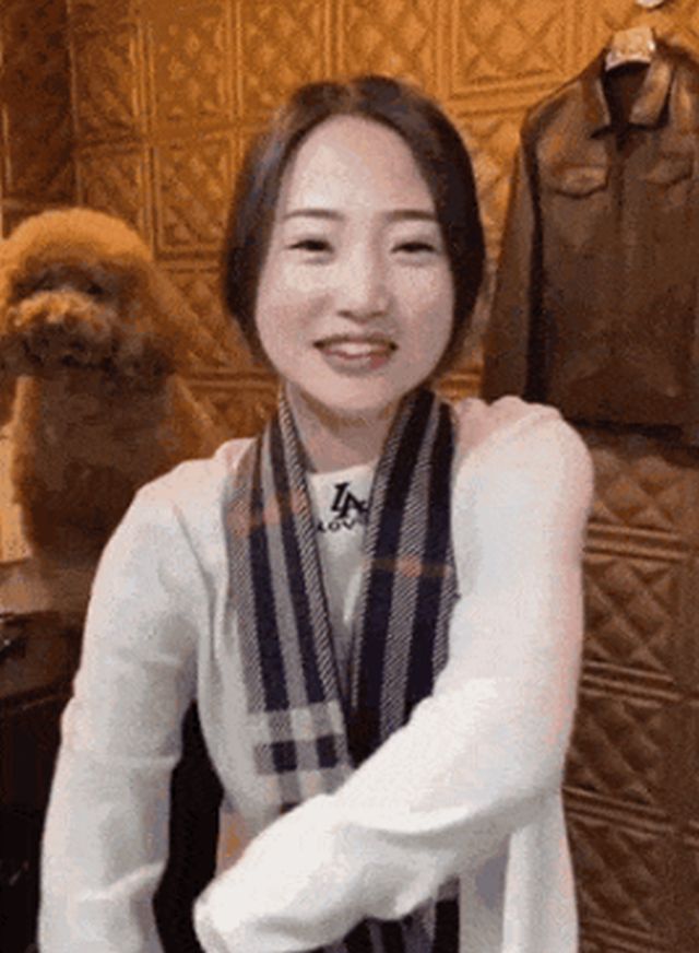 Acid GIFs, August 26 (25 gifs)