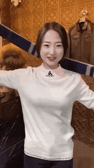 Acid GIFs, August 26 (25 gifs)