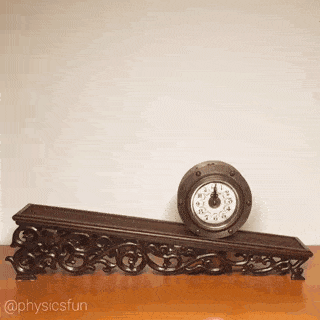Acid GIFs, August 26 (25 gifs)