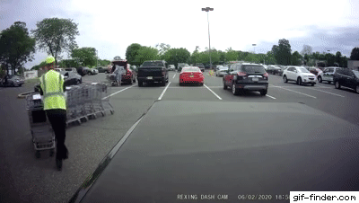 Acid GIFs, August 26 (25 gifs)