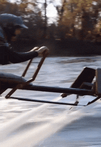 Acid GIFs, August 26 (25 gifs)