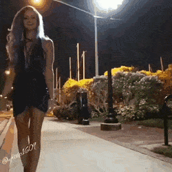 Acid GIFs, August 26 (25 gifs)