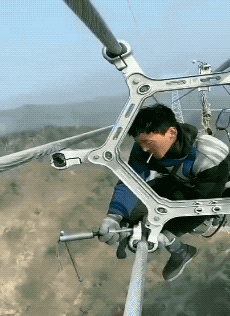 Acid GIFs, August 26 (25 gifs)