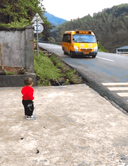 Acid GIFs, August 26 (25 gifs)