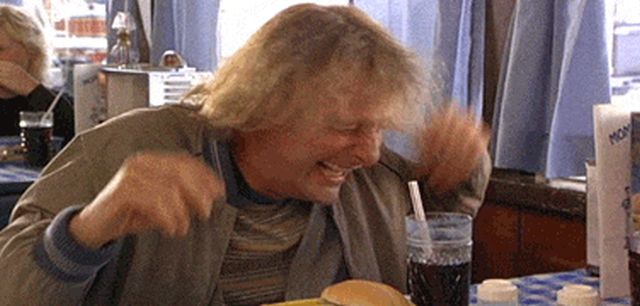 Random Jokes (22 gifs)