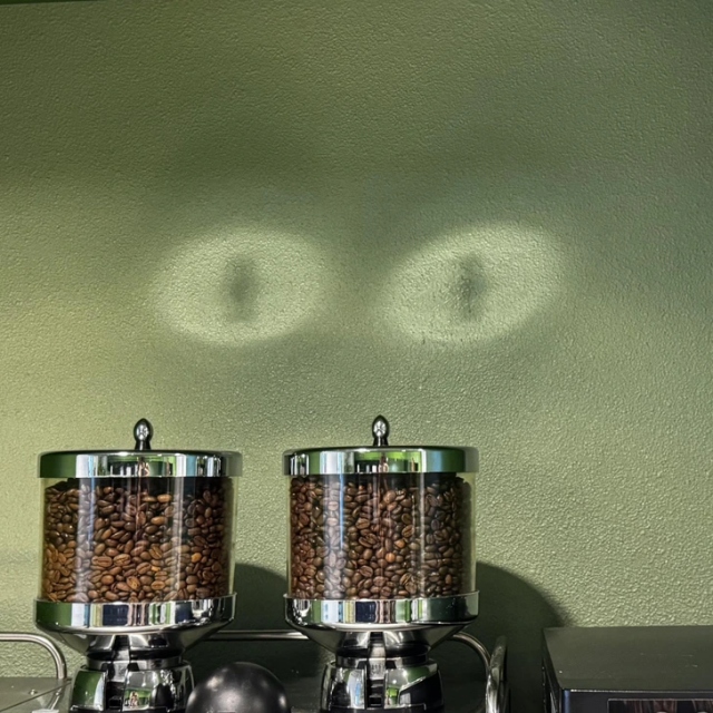 Optical Illusions (19 pics)
