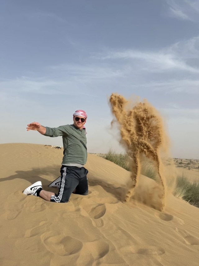 Optical Illusions (19 pics)
