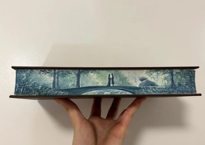 Cool DIY Crafts (20 pics)