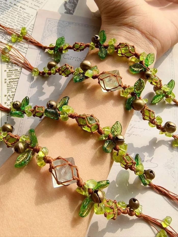 Cool DIY Crafts (20 pics)