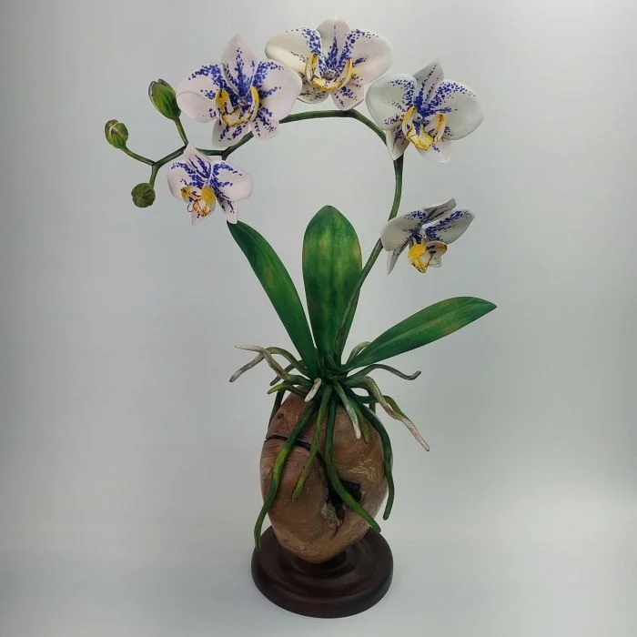 Cool DIY Crafts (20 pics)