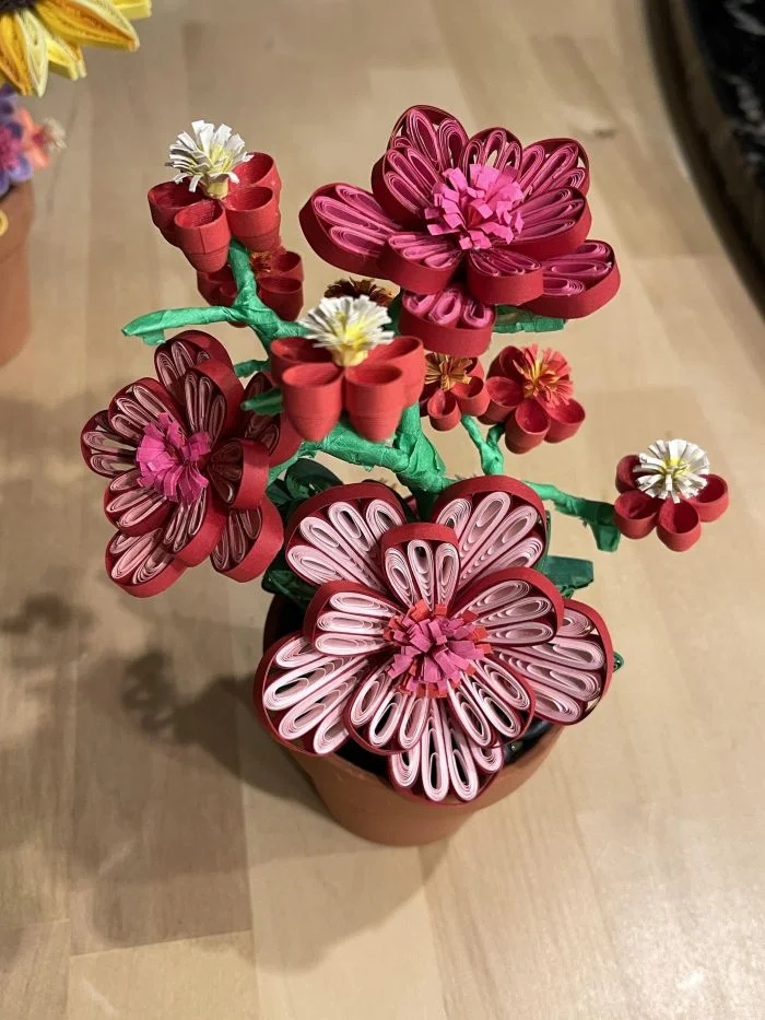 Cool DIY Crafts (20 pics)
