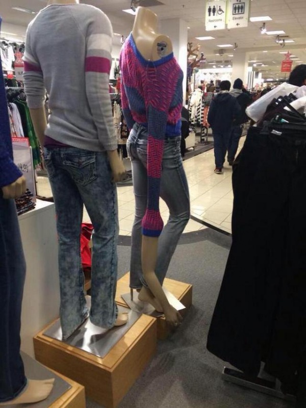 Bad Days Happen (21 pics)