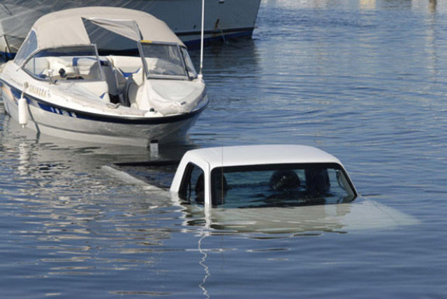Bad Days Happen (21 pics)