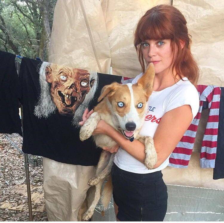 Daily Pictures. Part 1 (63 pics)