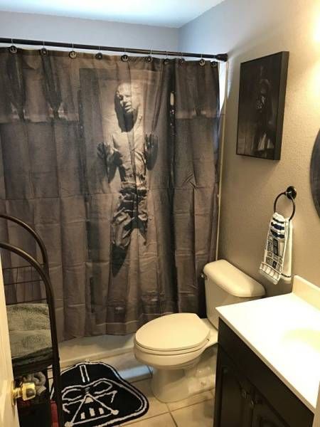 Daily Pictures. Part 1 (63 pics)