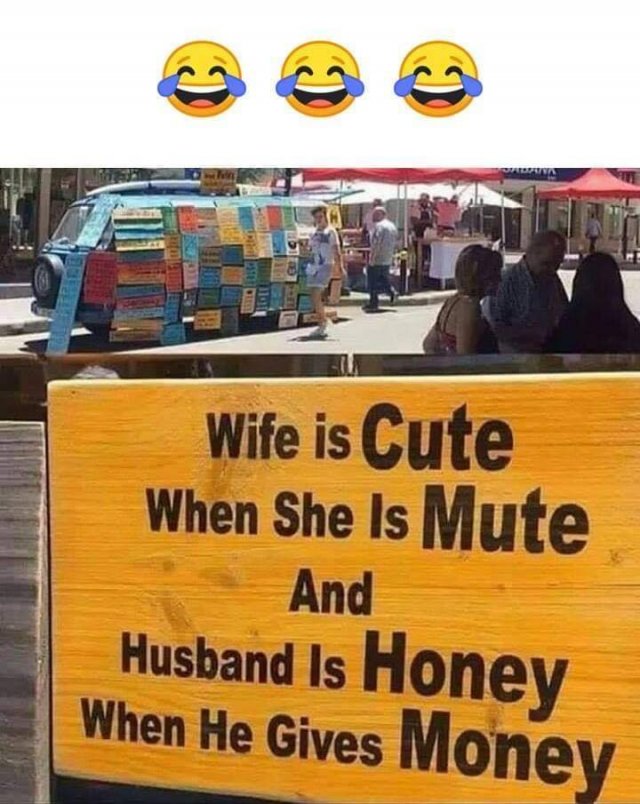 Daily Pictures. Part 2 (61 pics)