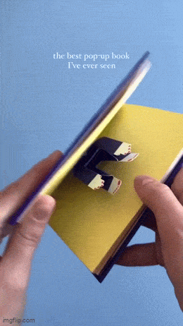 Acid GIFs, August 27 (25 gifs) Acid GIFs, August 27 (25 gifs)