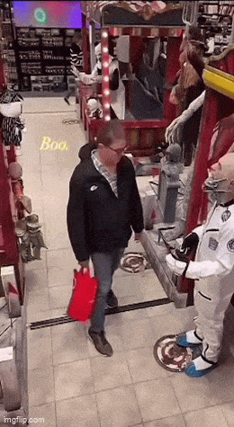 Acid GIFs, August 27 (25 gifs) Acid GIFs, August 27 (25 gifs)