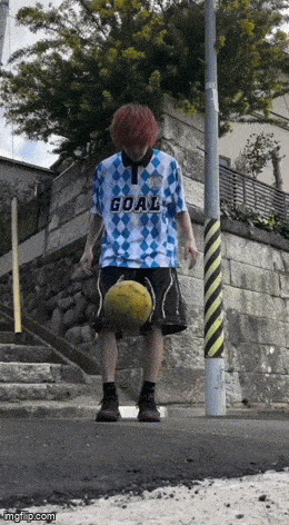Acid GIFs, August 27 (25 gifs) Acid GIFs, August 27 (25 gifs)