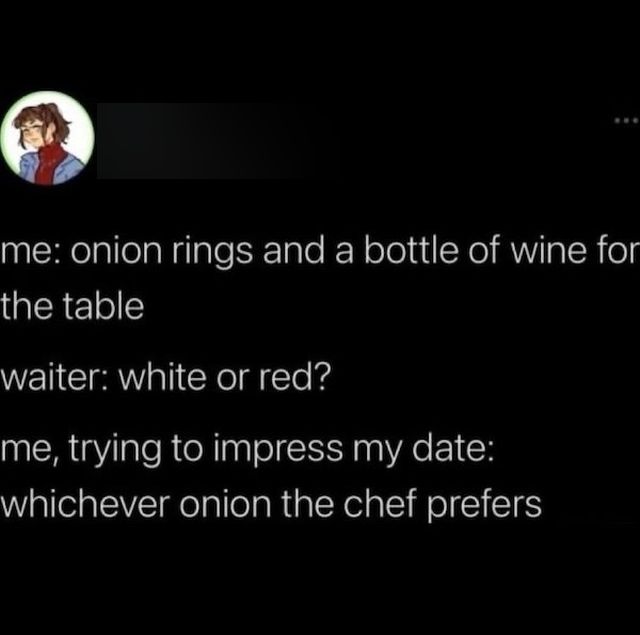 Food Memes (31 pics)