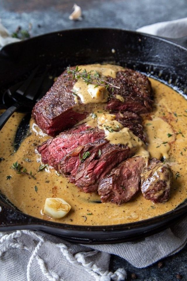 Appetizing Photos (32 pics)