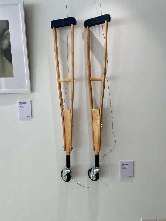 What Is Going On Here? (28 pics)