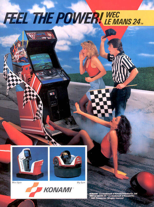 A Little Bit Of Nostalgia (18 pics)