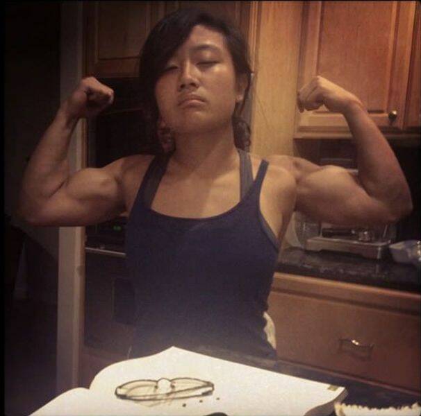 Daily Pictures. Part 2 (62 pics)