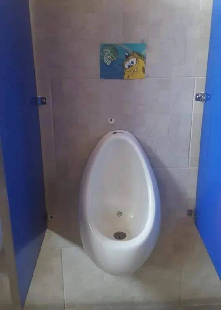Daily Pictures. Part 2 (62 pics)