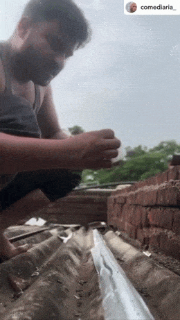 Acid GIFs, August 28 (25 gifs) Acid GIFs, August 28 (25 gifs)