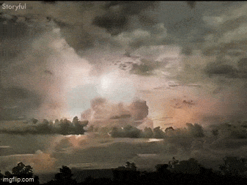 Acid GIFs, August 28 (25 gifs) Acid GIFs, August 28 (25 gifs)