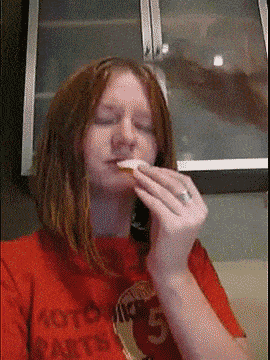 Acid GIFs, August 28 (25 gifs) Acid GIFs, August 28 (25 gifs)