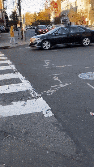 Acid GIFs, August 28 (25 gifs) Acid GIFs, August 28 (25 gifs)