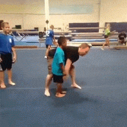 Acid GIFs, August 28 (25 gifs) Acid GIFs, August 28 (25 gifs)