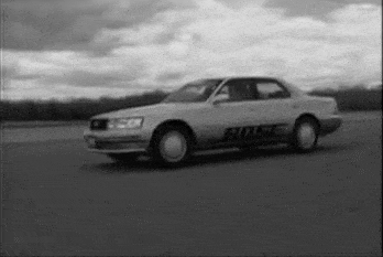 Acid GIFs, August 28 (25 gifs) Acid GIFs, August 28 (25 gifs)