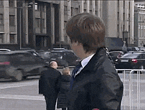 Acid GIFs, August 28 (25 gifs) Acid GIFs, August 28 (25 gifs)