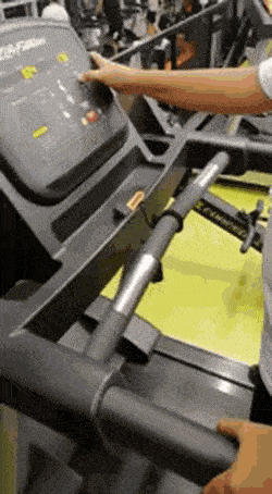Acid GIFs, August 28 (25 gifs) Acid GIFs, August 28 (25 gifs)
