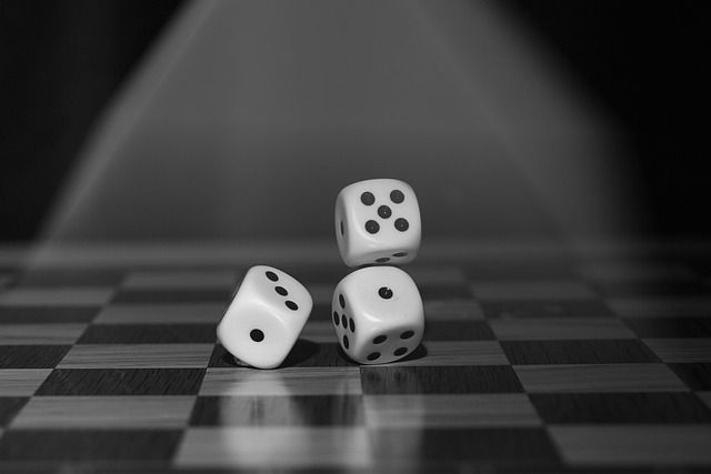 My Pre-Session Gambling Checklist (Prevents 90% of Mistakes)