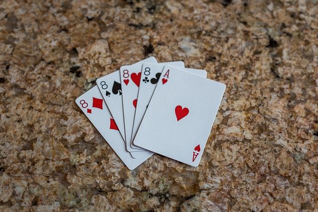 The Casino License Verification Scheme I Built (Free Template) The Casino License Verification Scheme I Built (Free Template)