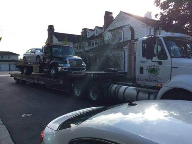 Bad Days Happen (24 pics)